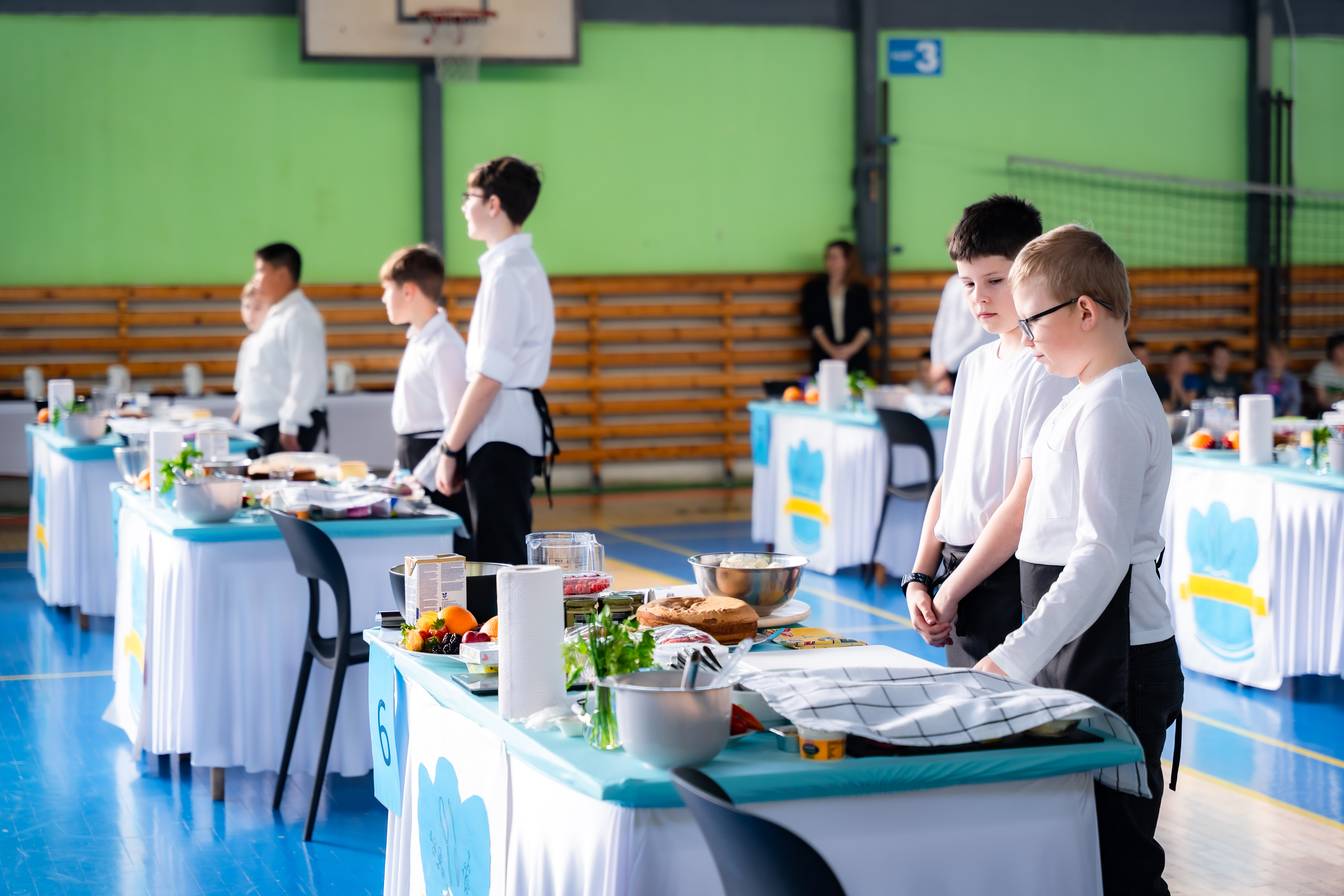 Treti rocnik sutaze v Kuchteni na ZS Janigovej-1-17